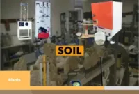 Meningkatkan Kualitas Konstruksi dengan Penggunaan Alat Lab Teknik Sipil dan Alat Uji Tekan Beton