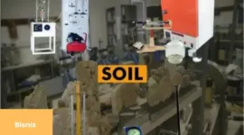 Meningkatkan Kualitas Konstruksi dengan Penggunaan Alat Lab Teknik Sipil dan Alat Uji Tekan Beton