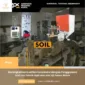 Meningkatkan Kualitas Konstruksi dengan Penggunaan Alat Lab Teknik Sipil dan Alat Uji Tekan Beton