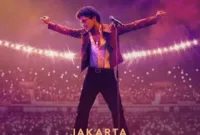 Nonton Konser Bruno Mars di Tahun 2024, Pengalaman yang Tidak Bisa Dilewatkan