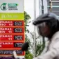 Pertamina Rilis Harga BBM Terbaru per 1 April 2024: Ini Perubahan yang Perlu Diketahui!