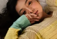 Profil Lissa in Macao yang Bermula Lewat Komedi YouTube