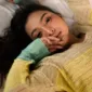 Profil Lissa in Macao yang Bermula Lewat Komedi YouTube
