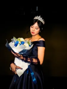 Riwayat Dan Profil Zee JKT48, Sebentar Lagi Graduate Riwayat Dan Profil Zee JKT48, Sebentar Lagi Graduate