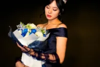 Riwayat Dan Profil Zee JKT48, Sebentar Lagi Graduate