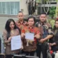 Sandra Dewi Alhasil Dilaporkan Ke Kejagung Terkait Perkara Korupsi Harvey Moeis