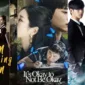 Selain Queen of Tears, berikut 5 rekomendasi drama yang dibintangi Kim Soo Hyun