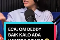 Seorang Laki-laki Gampar dan Meludahi Perempuan Tak Dikenal karena dikatain alien