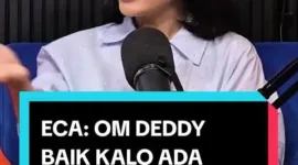 Seorang Laki-laki Gampar dan Meludahi Perempuan Tak Dikenal karena dikatain alien