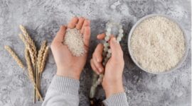 Siapa yang wajib bayar zakat fitrah