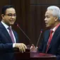 Sidang MK, Pertahanan Anies dan Ganjar Pertanyakan Kedaulatan Qodari