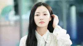 Song Ha-yoon Bantah Tudingan Jadi Pelaku Kekerasan di Sekolah