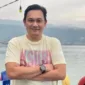 Terbaru Farhat Abbas Tidak Kuat Urus Anak yang Tinggal di Amerika