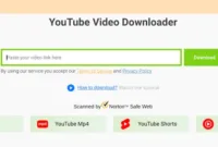Tutorial Cara Download Video YouTube Terbaru 2024