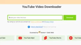 Tutorial Cara Download Video YouTube Terbaru 2024
