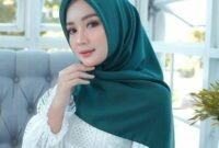https://www.redaksiku.com/tutorial-hijab-segi-empat-menutup-dada