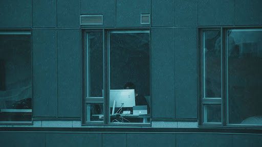 MENGGALANG SINERGI UNTUK MEMBANGUN KEAMANAN SIBER YANG LEBIH KUAT DI INDONESIA CYBERSECURITY READINESS INDEX 2024 OLEH CISCO DAN IMPLIKASINYA UNTUK INDONESIA