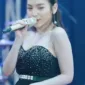 Video Viral Lissa In Macao yang Tengah Dicari di Instagram dan Twitter