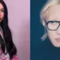 Viral! Chaeyoung Twice Serta Rapper Zion.T Dikabarkan Tengah Berkencan