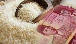 Zakat Fitrah Dengan Uang