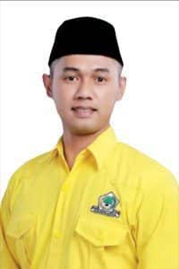 BERIKUT NAMA KELUARGA DINASTI RATU ATUT DI JAJARAN PEMILU 2024, YANG PUNYA PUNYA BANTEN NIH TEGUH ISTAAL