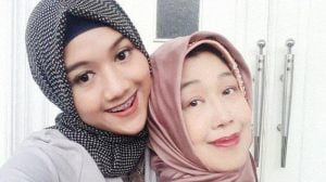 BIODATA SOFIATUN GUDONO, MERTUA KAESANG YANG KENA HOAKS AKAN DINIKAHI PAK PRABOWO, BERIKUT KLARIFIKASINYA
