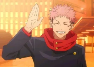 3 Watak Anime Jujutsu Kaisen Penggemar Aktor dan Musisi Legendaris; Ada Jagoanmu? 3 Watak Anime Jujutsu Kaisen Penggemar Aktor dan Musisi Legendaris; Ada Jagoanmu?
