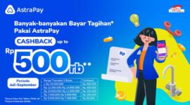 Persiapan yang Harus Diperhatikan saat Gajian Datang