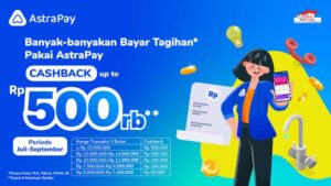 PERSIAPAN YANG HARUS DIPERHATIKAN SAAT GAJIAN DATANG