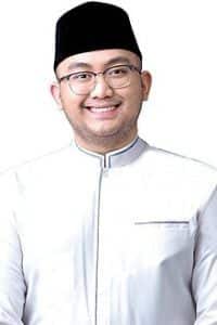 BERIKUT NAMA KELUARGA DINASTI RATU ATUT DI JAJARAN PEMILU 2024, YANG PUNYA PUNYA BANTEN NIH ANANDA TRIANH SALICHAN
