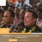 Elon Musk Terpikat Pendanaan sampai Kerja Sama dengan Pertanian Indonesia