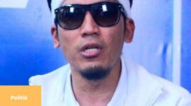 Kepala KPU Hasyim Asy’ari Memanggil Desta Dalam Persoalan Spekulasi Asusila di Sidang DKPP