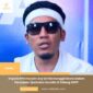 Kepala KPU Hasyim Asy’ari Memanggil Desta Dalam Persoalan Spekulasi Asusila di Sidang DKPP