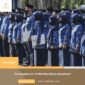 Pendapatan ke-13 PNS Dihentikan, Benarkah?