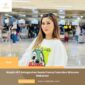 Wajah ART Selingkuhan Suami Fenny Frans Bos Skincare Makassar