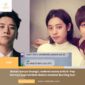 Bukan hanya Seungri, sederet nama artis K-Pop lainnya juga terlibat dalam skandal Burning Sun