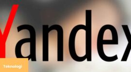 Nonton Koleksi Film Bokeh Tanpa Phising di Yandex Browser Jepang? Berikut Caranya!