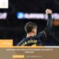 Arda Guler kian Gacor di Real Madrid, Ancelotti: ia istimewa!