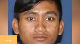 Siasat Pegi Pelaku Kasus Vina Cirebon Keluyuran Sepanjang 8 Tahun Menjadi Buronan
