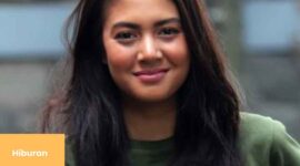 Aurelie Moeremans Pernah Klepto, Hingga Nuat Mama Temannya Tampar Guru