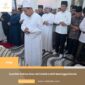 Syarifah Salma Atau Istri Habib Luthfi Meninggal Dunia