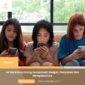 Ini Dia Kalau Orang Kecanduan Gadget, Penyebab dan Mengatasinya