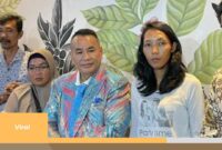 Keluarga Vina Cirebon Menanggapi Bantahan Polisi Salah Tangkap Pegi