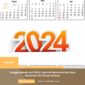 Tanggal Merah Juni 2024, Ada Cuti Bersama dan Libur Nasional Loh! Simak Infonya
