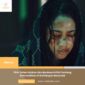 Film Tuhan Izinkan Aku Berdosa Kritisi Tentang Kemunafikan di Kehidupan Bersosial