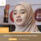 Terbaru! Inara Rusli Sepakat Damai dengan Virgoun
