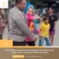 Viral Unit Bhabinkamtibmas di Makassar Ditampar Emak-emak, Pelaku Terancam 5 Tahun Kurungan