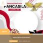 Kapan Hari Lahir Pancasila?