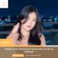 Heboh! Jeane Victoria Di Drop Out dari JKT 48, Ini Faktanya