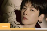 Baekhyun EXO Gelar Acara Ulang Tahun Buat Fans, Tuai Pro Kontra Warganet
